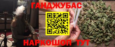 альфа пвп VHQ Свободный